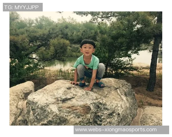 我与足球的激情岁月与成长历程的点滴回忆